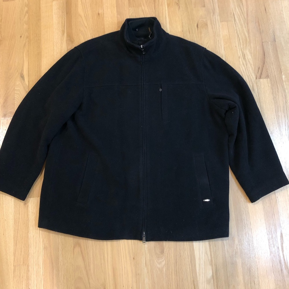Calvin Klein Winter Coat